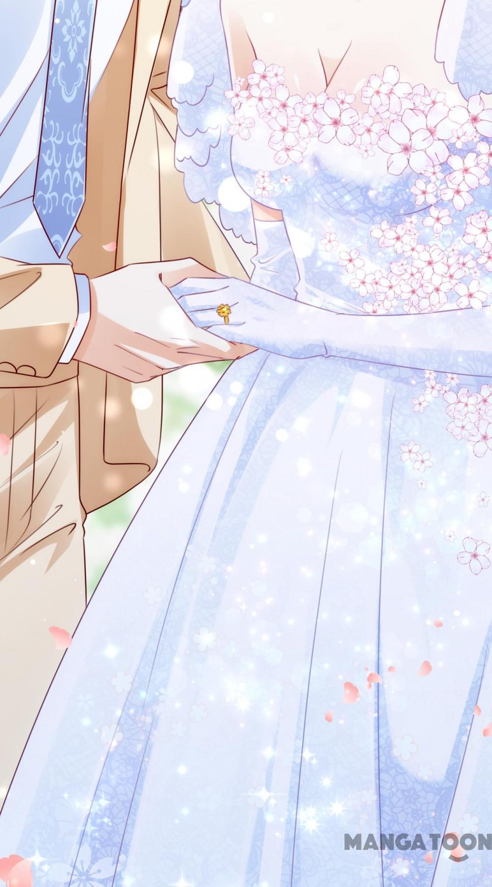 Hào Môn Thiên Giới Tiền Thê Chap 747 - Next Chap 748