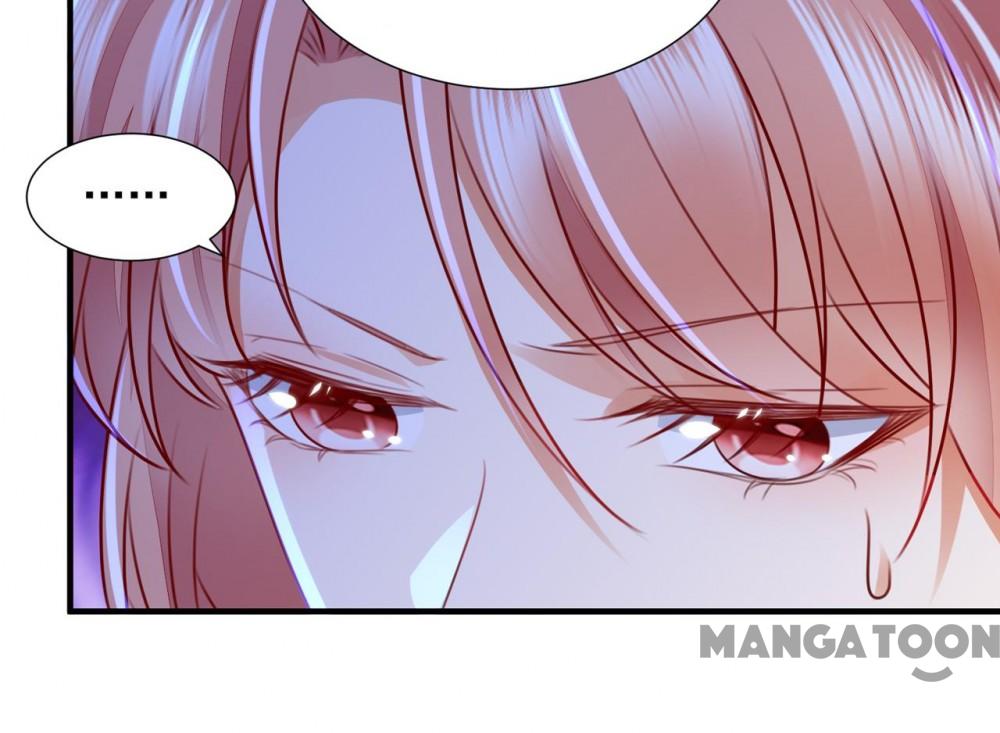 Hào Môn Thiên Giới Tiền Thê Chap 747 - Next Chap 748