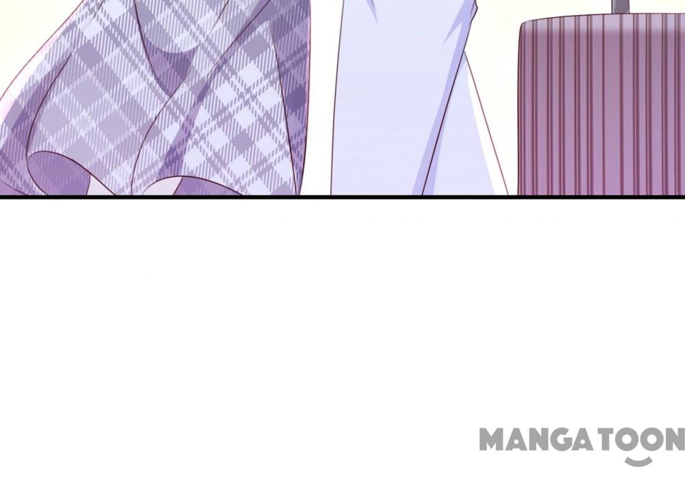 Hào Môn Thiên Giới Tiền Thê Chap 747 - Next Chap 748