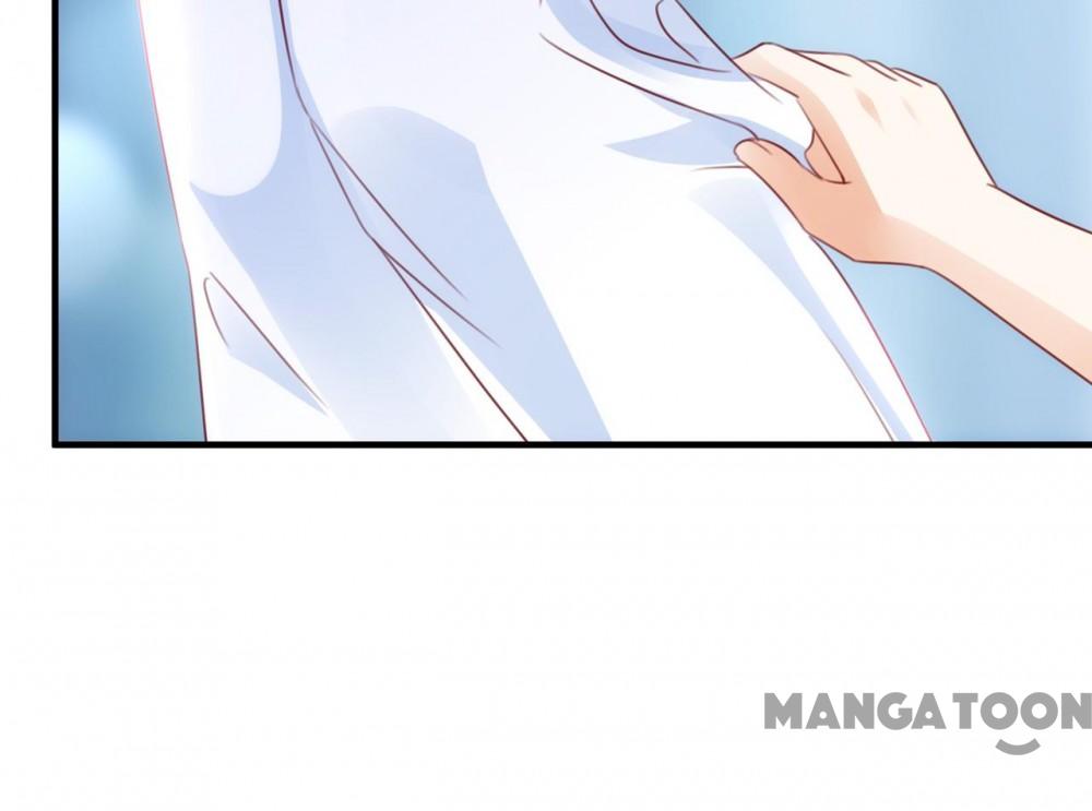 Hào Môn Thiên Giới Tiền Thê Chap 747 - Next Chap 748