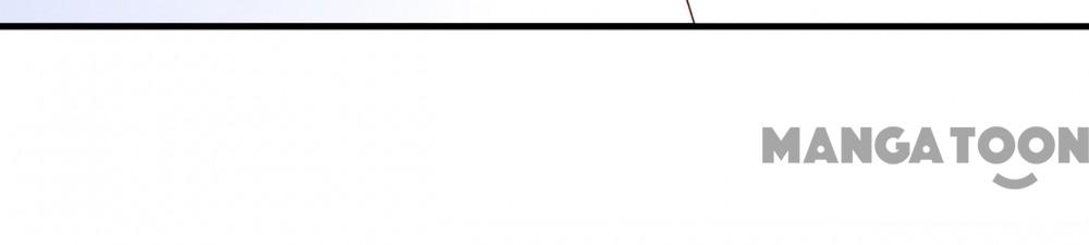 Hào Môn Thiên Giới Tiền Thê Chap 747 - Next Chap 748