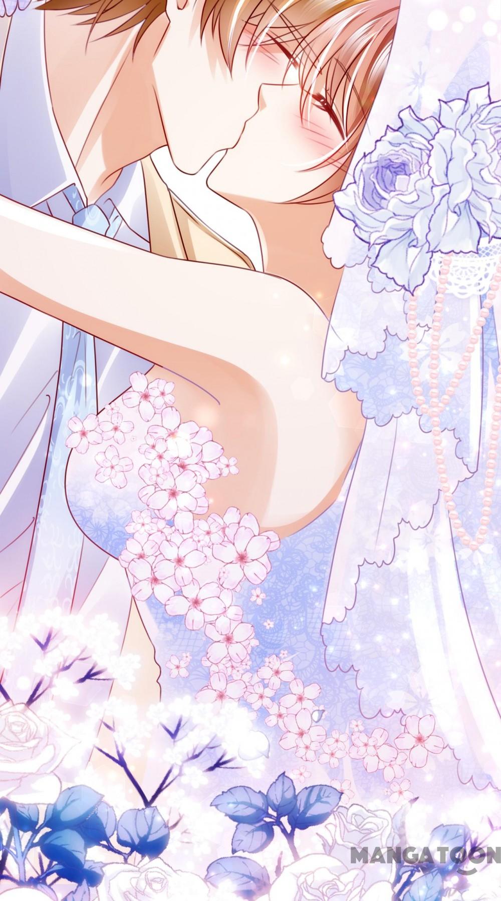 Hào Môn Thiên Giới Tiền Thê Chap 747 - Next Chap 748