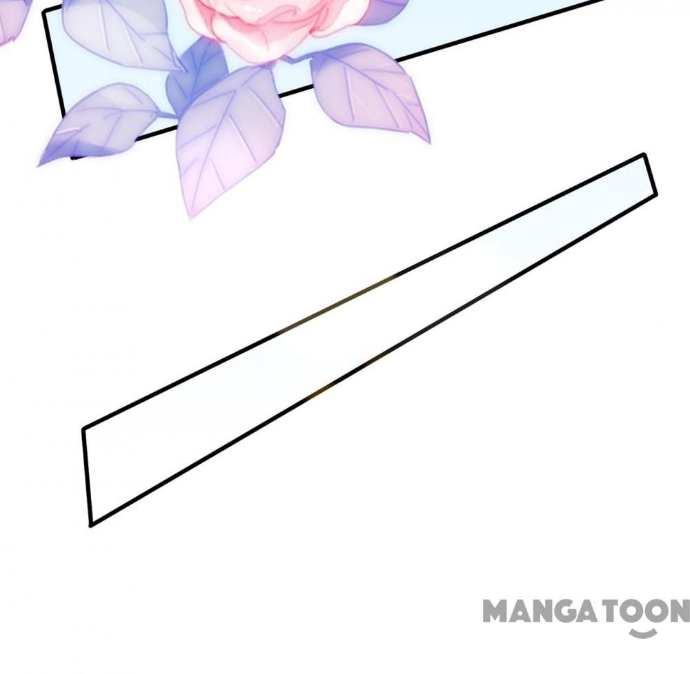 Hào Môn Thiên Giới Tiền Thê Chap 749 - Next Chap 750