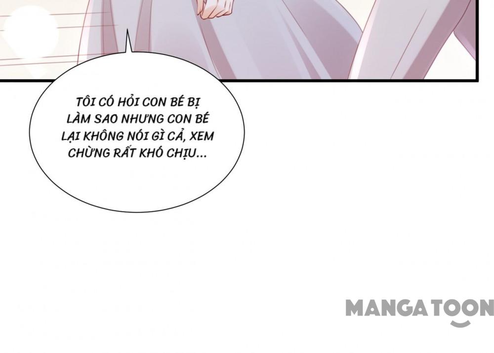 Hào Môn Thiên Giới Tiền Thê Chap 749 - Next Chap 750