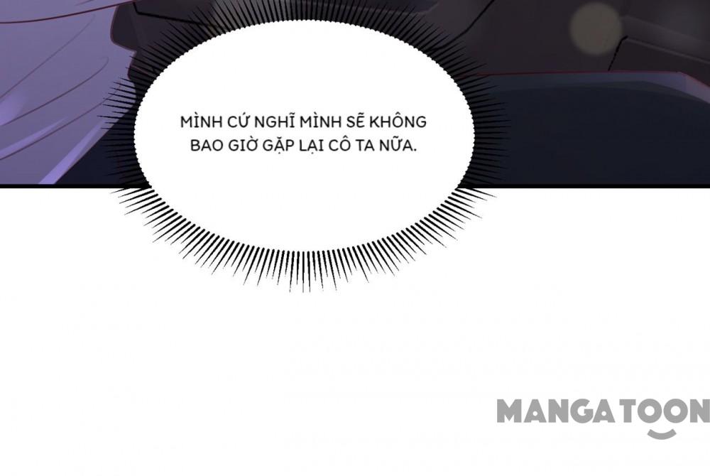 Hào Môn Thiên Giới Tiền Thê Chap 749 - Next Chap 750