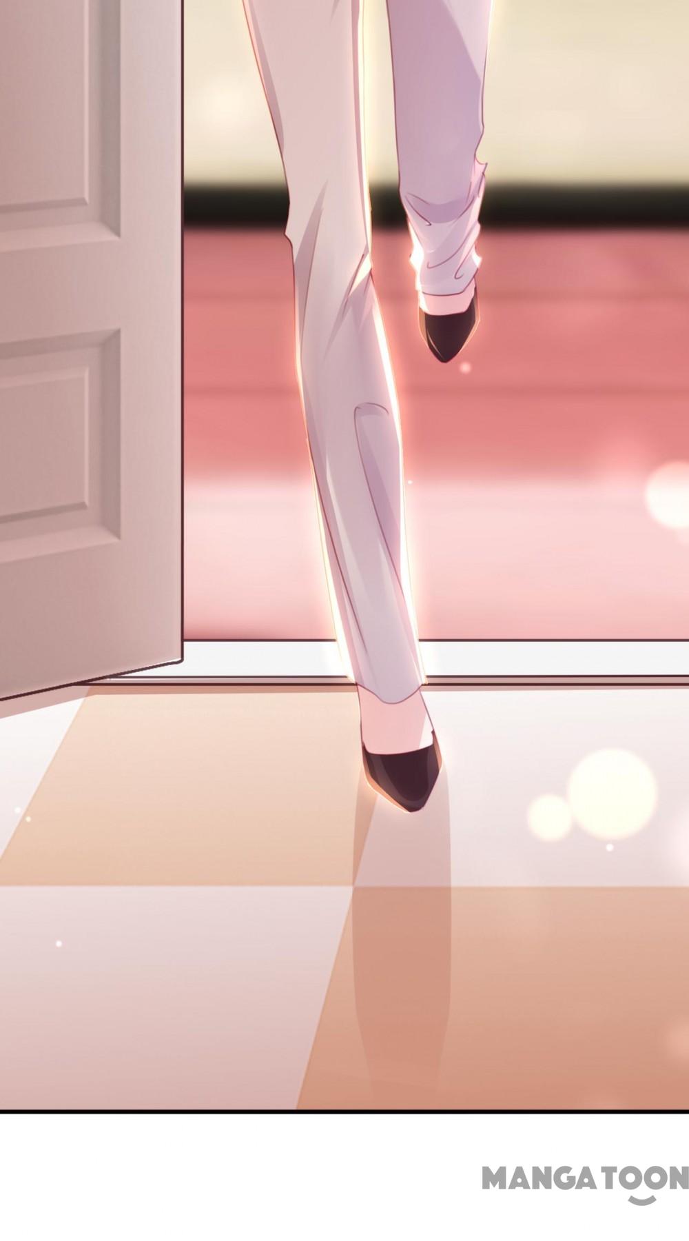 Hào Môn Thiên Giới Tiền Thê Chap 749 - Next Chap 750