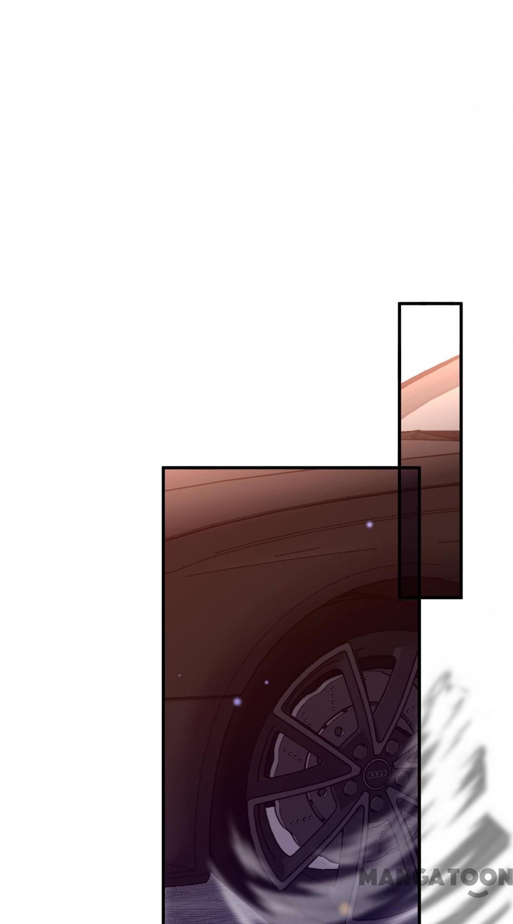 Hào Môn Thiên Giới Tiền Thê Chap 749 - Next Chap 750