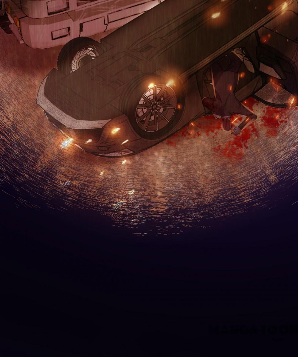 Hào Môn Thiên Giới Tiền Thê Chap 750 - Next Chap 751