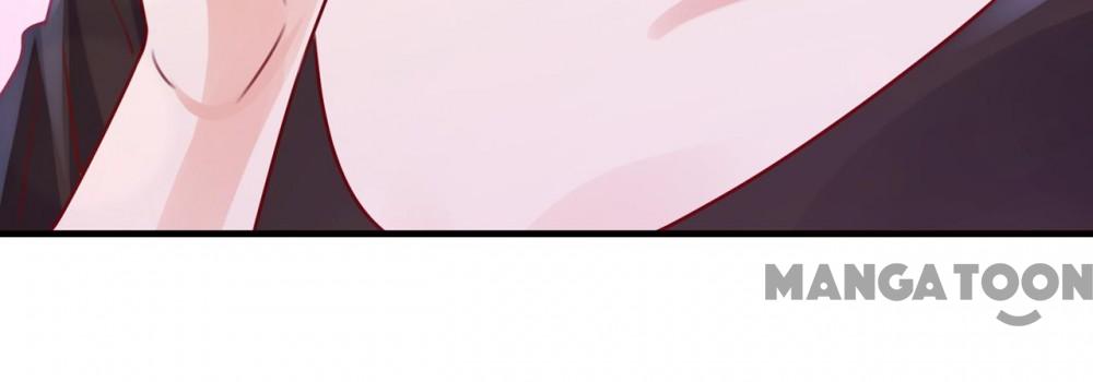 Hào Môn Thiên Giới Tiền Thê Chap 750 - Next Chap 751