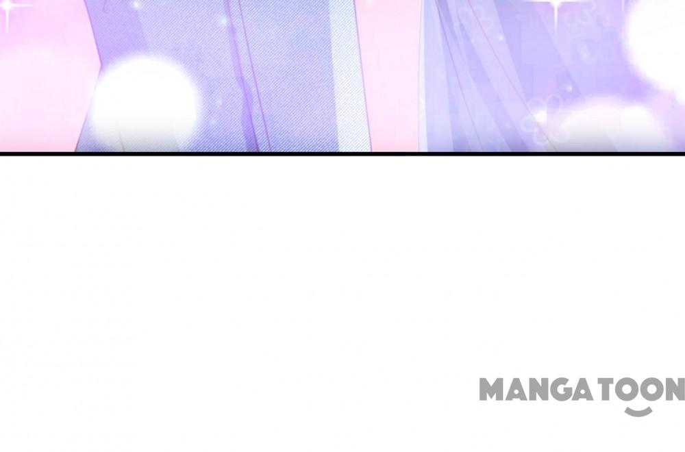 Hào Môn Thiên Giới Tiền Thê Chap 750 - Next Chap 751