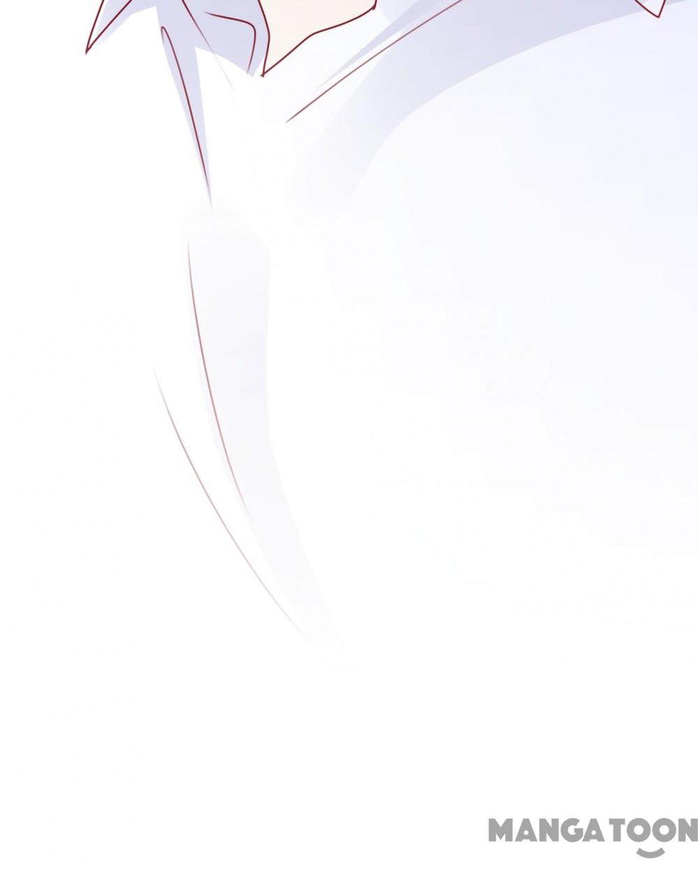 Hào Môn Thiên Giới Tiền Thê Chap 748 - Next Chap 749