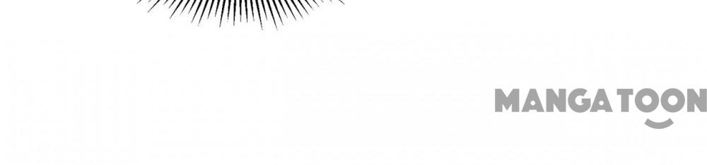 Hào Môn Thiên Giới Tiền Thê Chap 748 - Next Chap 749