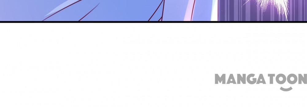 Hào Môn Thiên Giới Tiền Thê Chap 748 - Next Chap 749