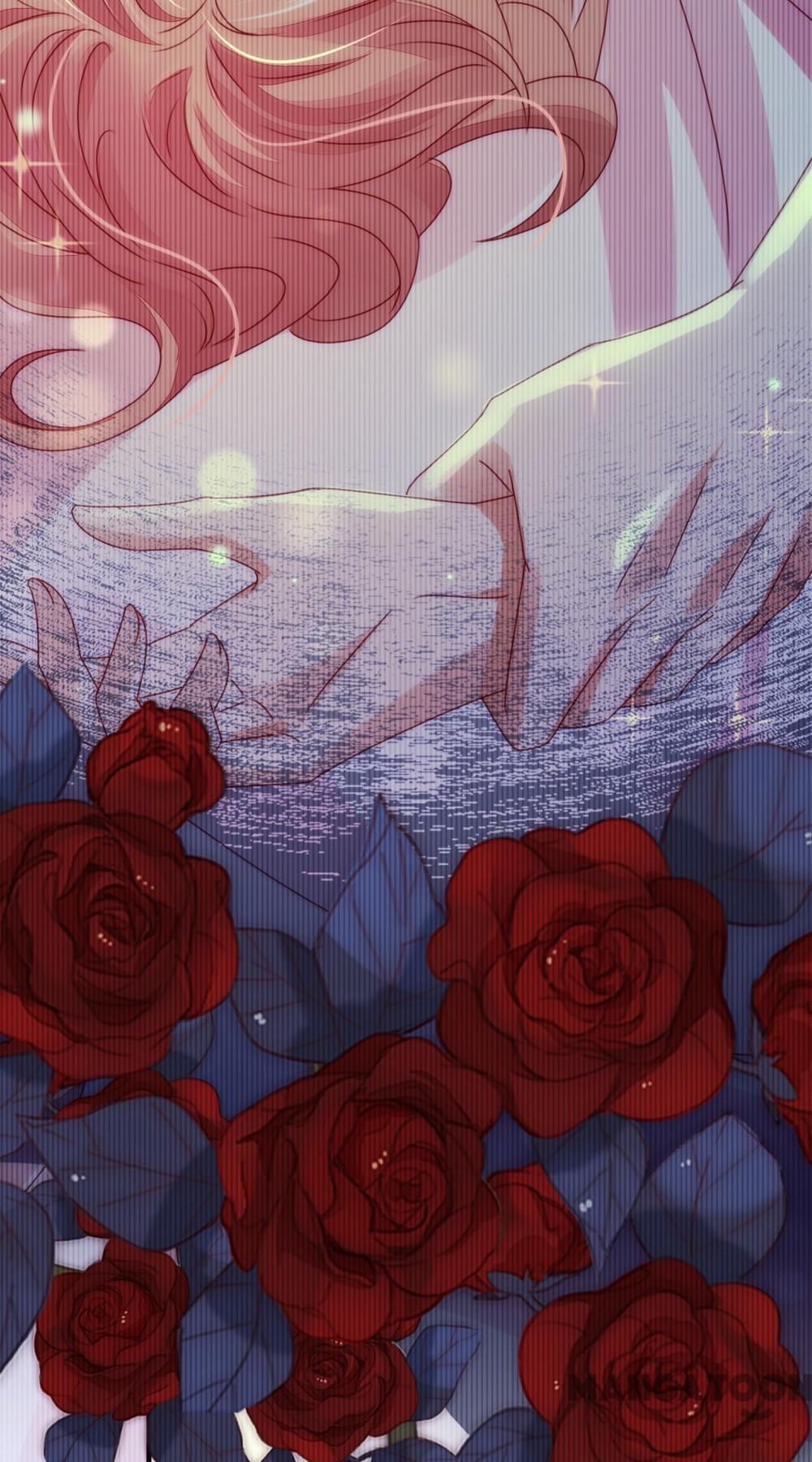 Hào Môn Thiên Giới Tiền Thê Chap 748 - Next Chap 749