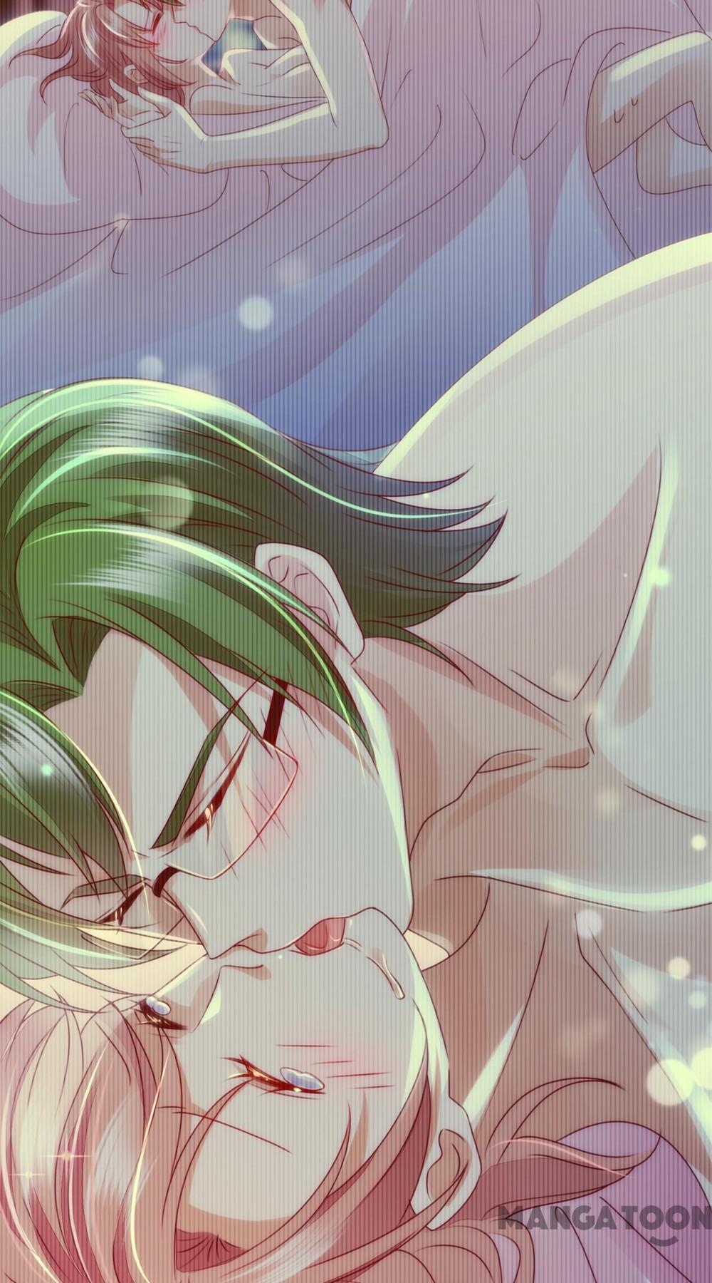 Hào Môn Thiên Giới Tiền Thê Chap 748 - Next Chap 749