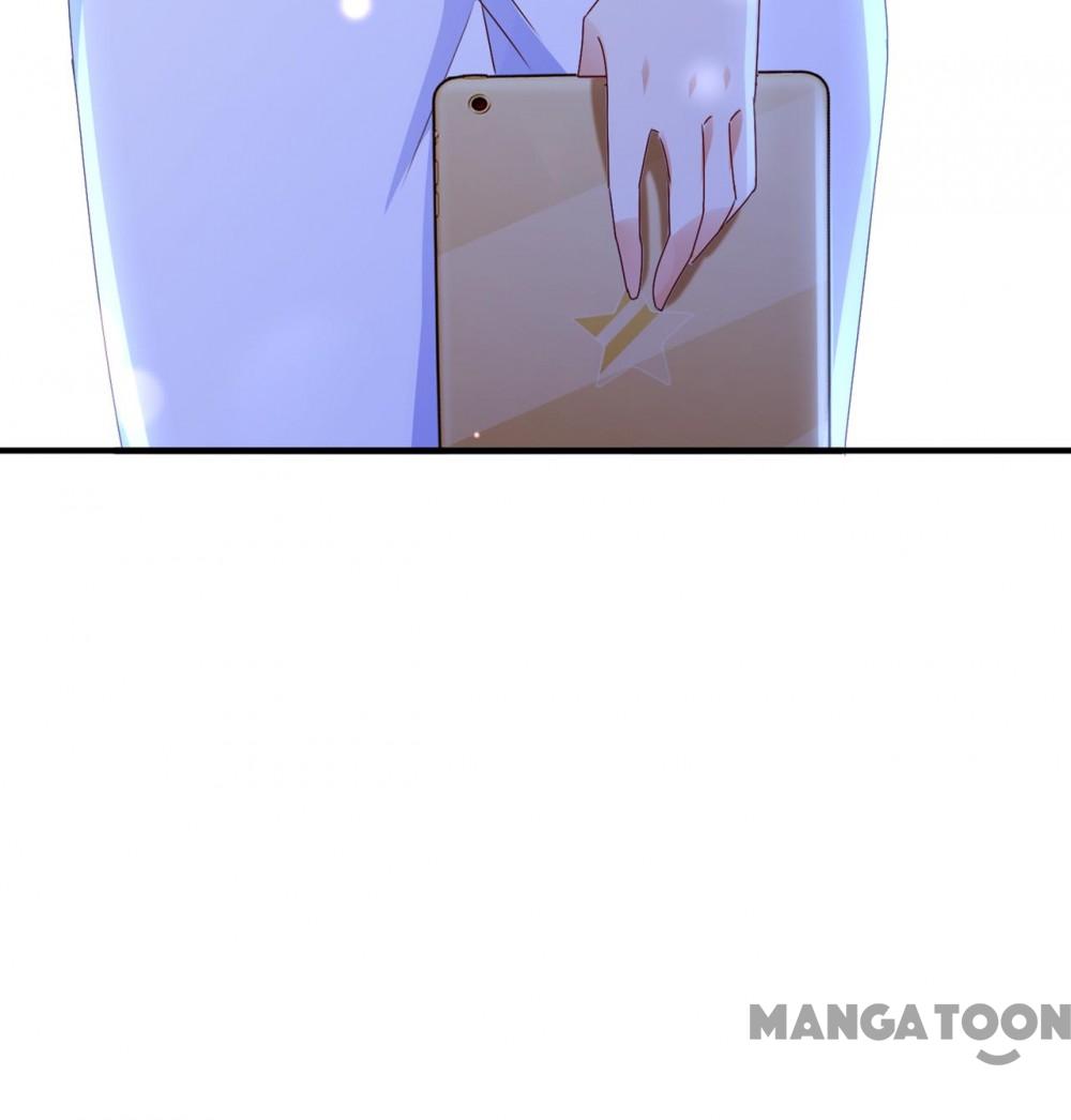 Hào Môn Thiên Giới Tiền Thê Chap 748 - Next Chap 749