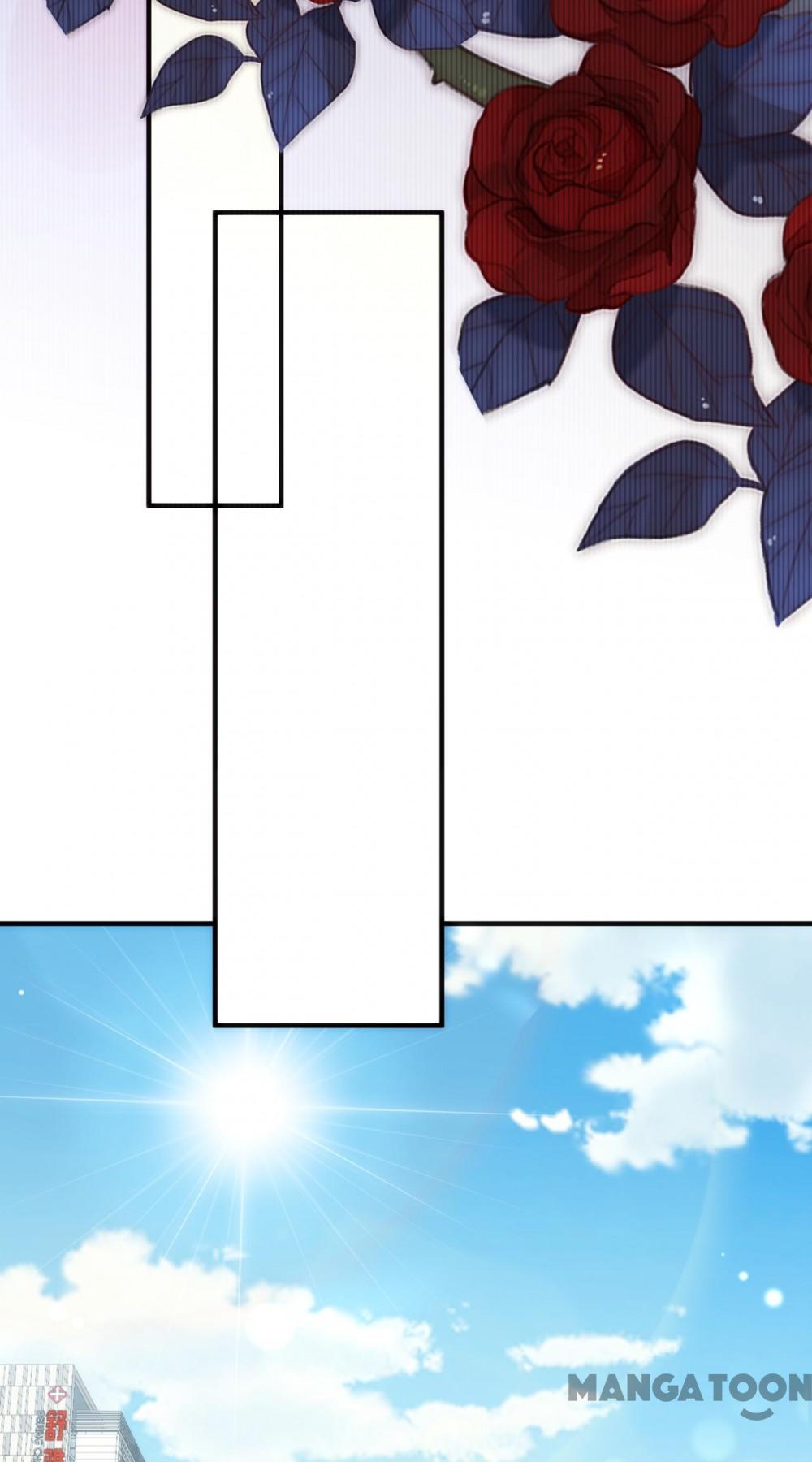 Hào Môn Thiên Giới Tiền Thê Chap 748 - Next Chap 749