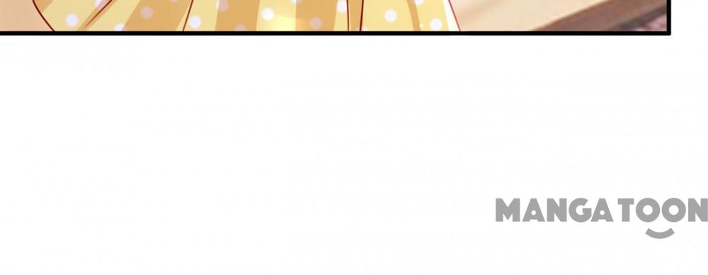 Hào Môn Thiên Giới Tiền Thê Chap 748 - Next Chap 749