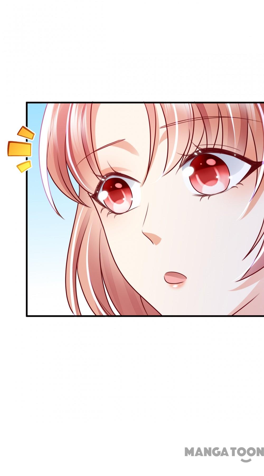 Hào Môn Thiên Giới Tiền Thê Chap 751 - Next Chap 752