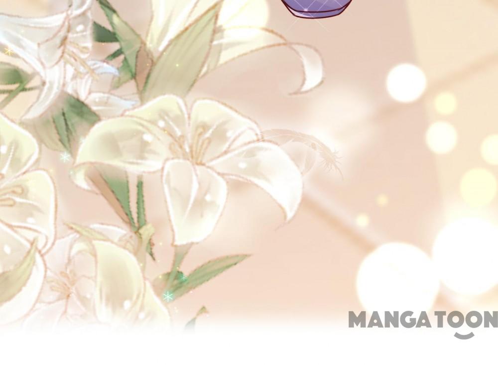 Hào Môn Thiên Giới Tiền Thê Chap 751 - Next Chap 752