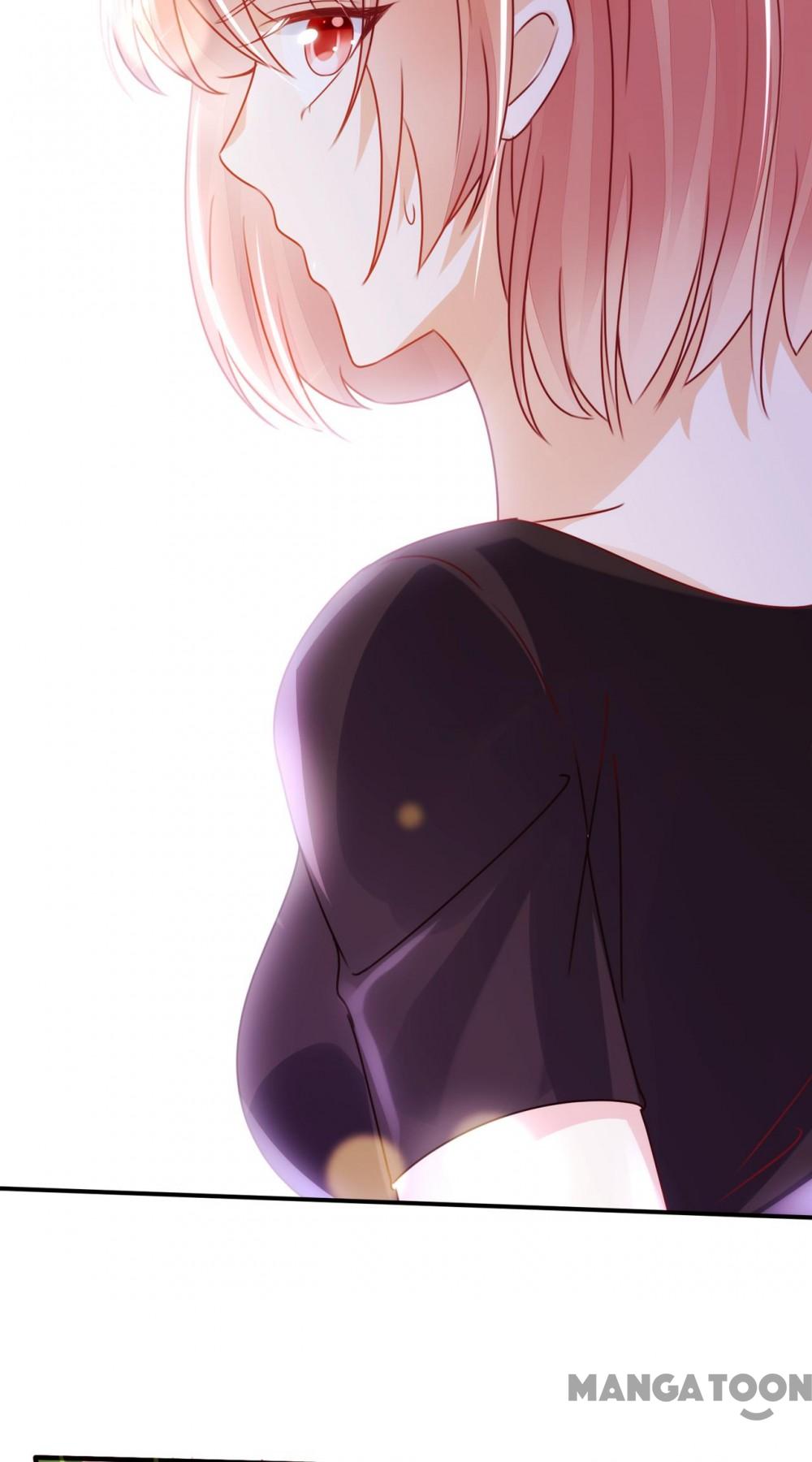 Hào Môn Thiên Giới Tiền Thê Chap 751 - Next Chap 752