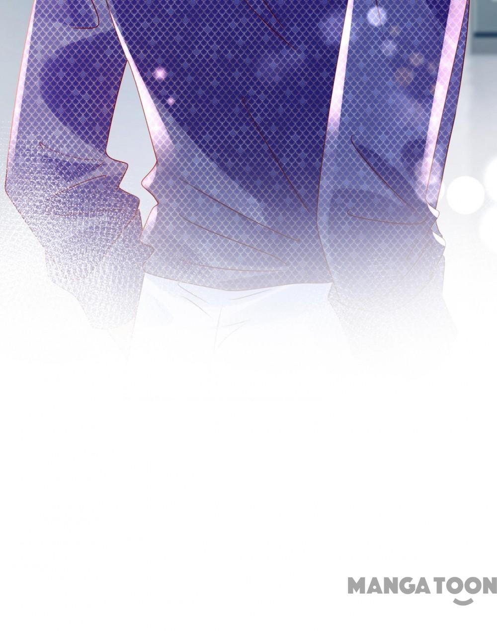 Hào Môn Thiên Giới Tiền Thê Chap 751 - Next Chap 752