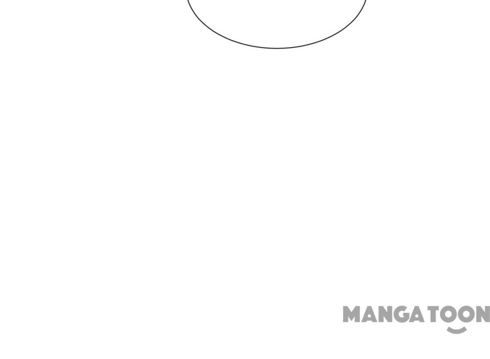 Hào Môn Thiên Giới Tiền Thê Chap 751 - Next Chap 752