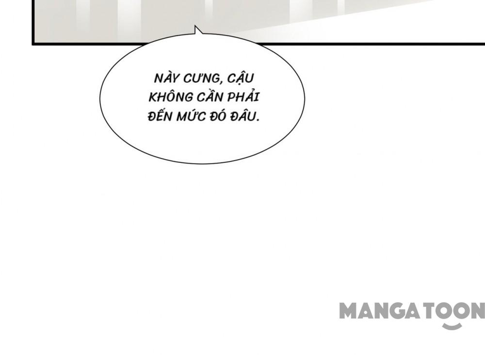 Hào Môn Thiên Giới Tiền Thê Chap 752 - Next Chap 753