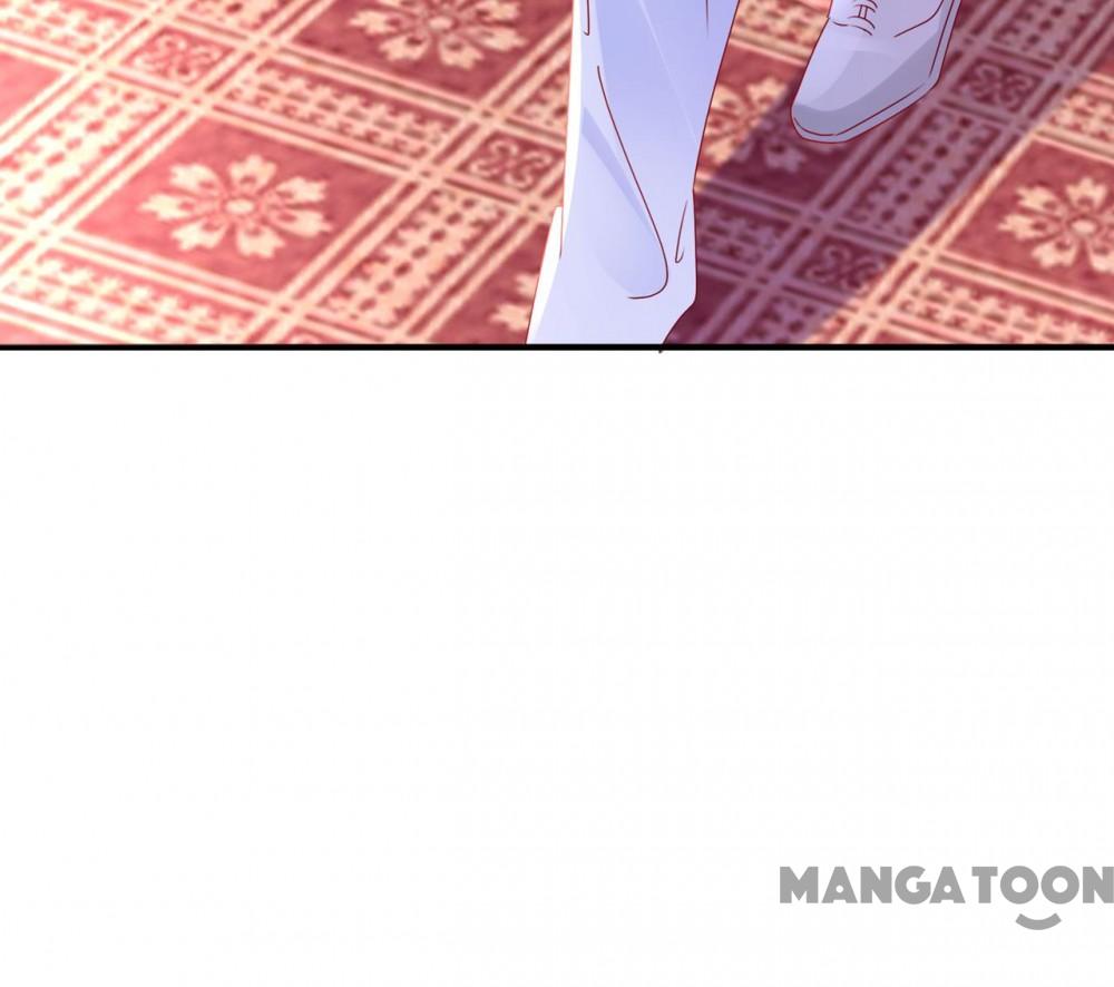 Hào Môn Thiên Giới Tiền Thê Chap 752 - Next Chap 753