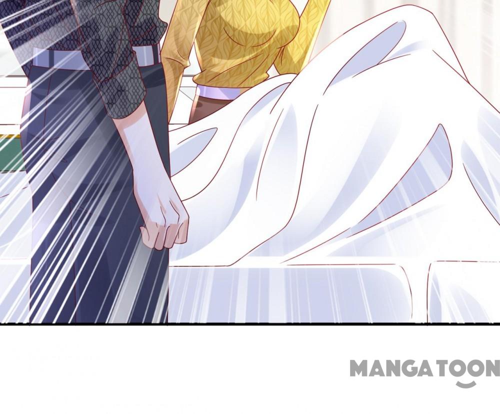 Hào Môn Thiên Giới Tiền Thê Chap 753 - Next Chap 754