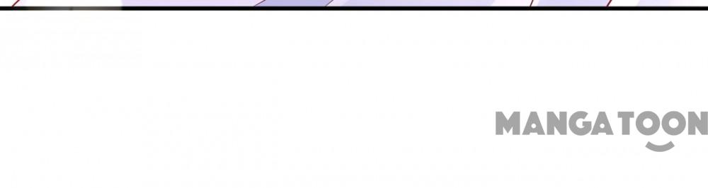 Hào Môn Thiên Giới Tiền Thê Chap 753 - Next Chap 754