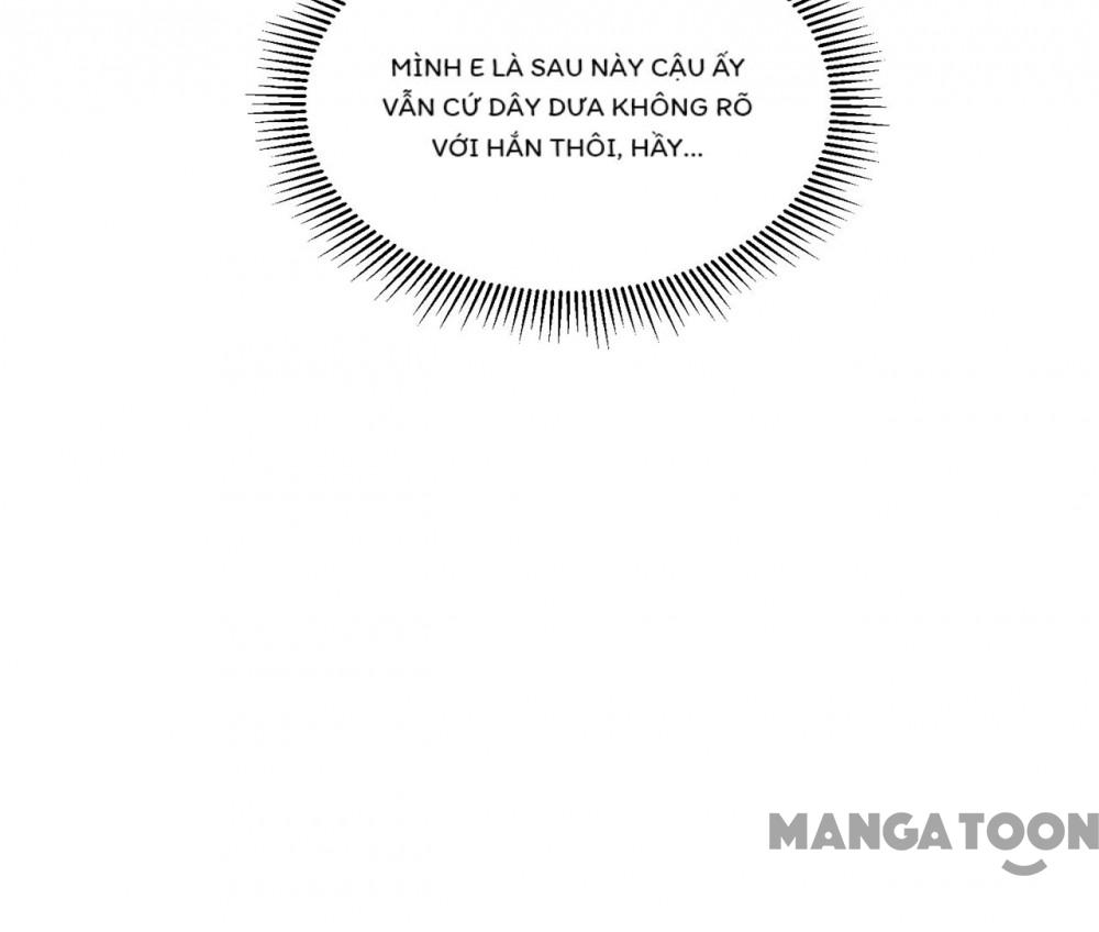 Hào Môn Thiên Giới Tiền Thê Chap 753 - Next Chap 754