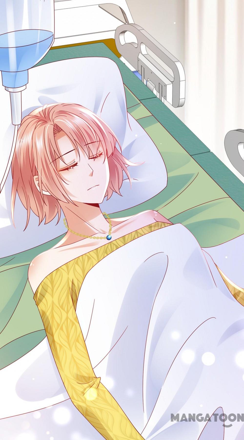 Hào Môn Thiên Giới Tiền Thê Chap 753 - Next Chap 754