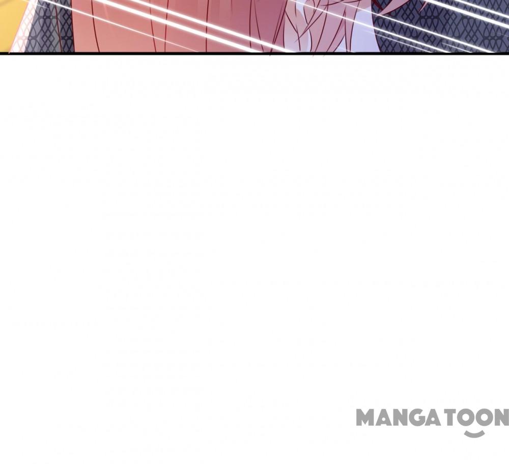 Hào Môn Thiên Giới Tiền Thê Chap 753 - Next Chap 754