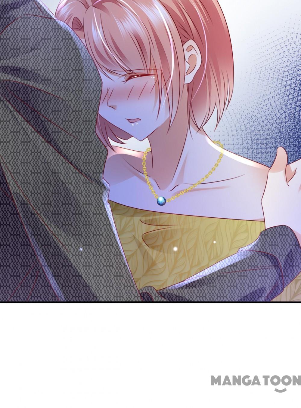 Hào Môn Thiên Giới Tiền Thê Chap 753 - Next Chap 754