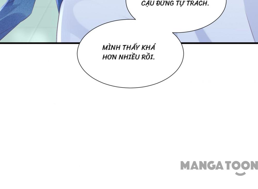 Hào Môn Thiên Giới Tiền Thê Chap 753 - Next Chap 754