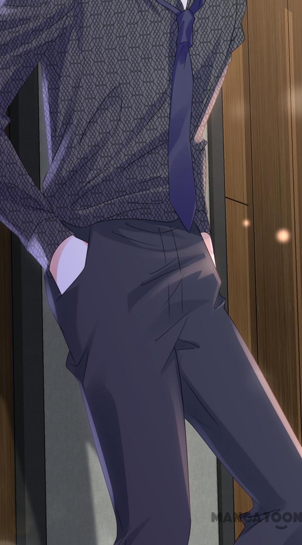 Hào Môn Thiên Giới Tiền Thê Chap 754 - Next Chap 755