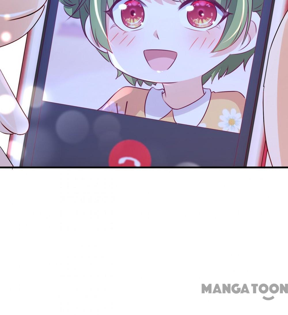 Hào Môn Thiên Giới Tiền Thê Chap 754 - Next Chap 755