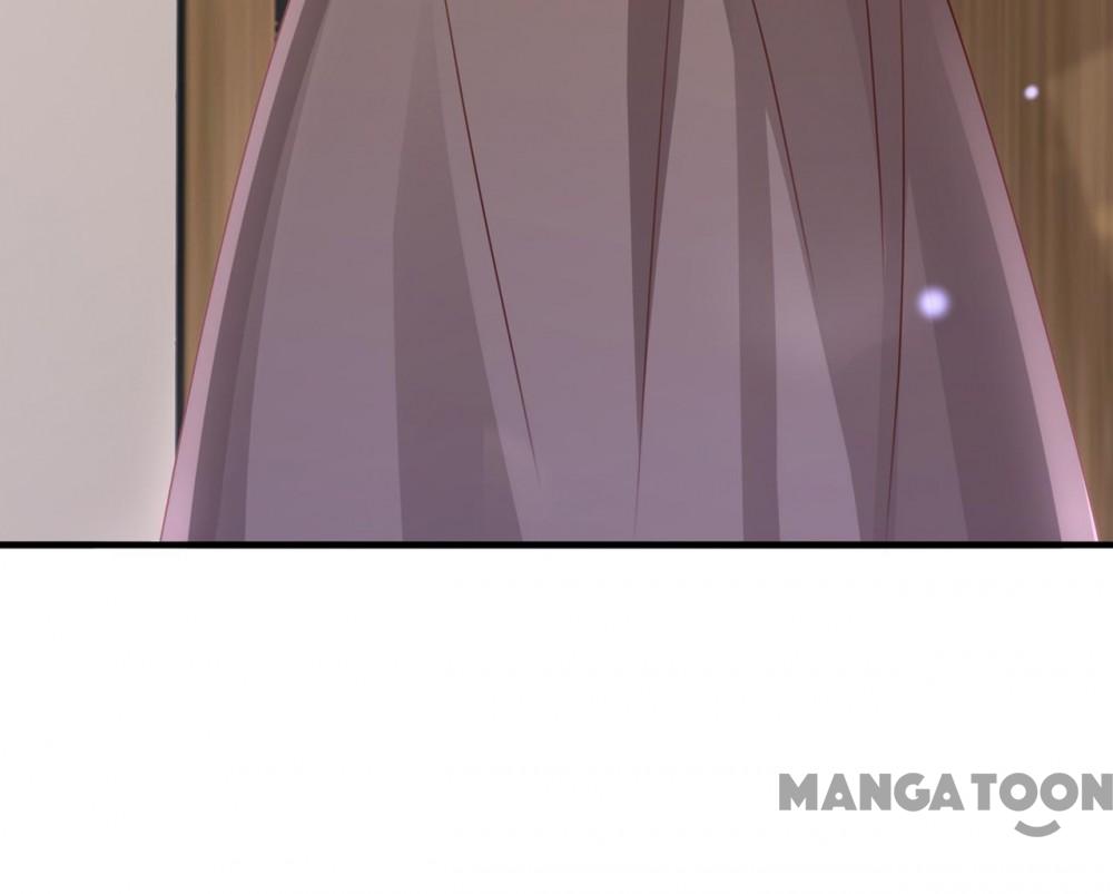 Hào Môn Thiên Giới Tiền Thê Chap 754 - Next Chap 755