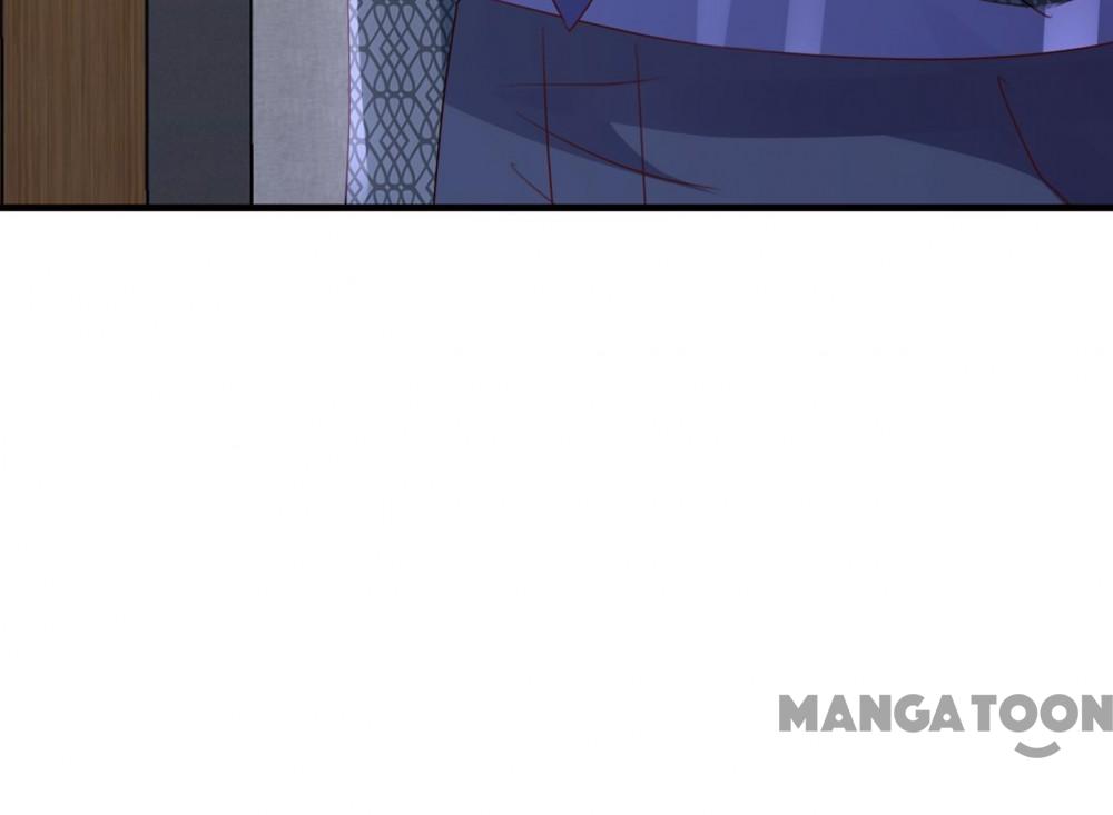 Hào Môn Thiên Giới Tiền Thê Chap 754 - Next Chap 755