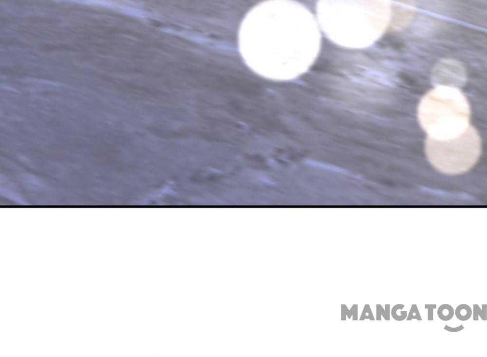 Hào Môn Thiên Giới Tiền Thê Chap 754 - Next Chap 755