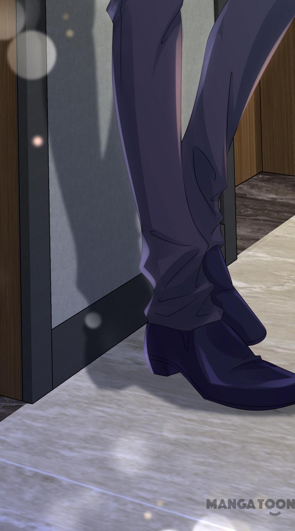 Hào Môn Thiên Giới Tiền Thê Chap 754 - Next Chap 755