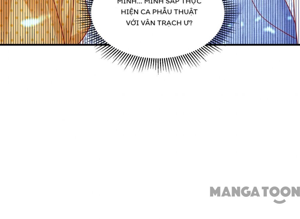 Hào Môn Thiên Giới Tiền Thê Chap 755 - Next Chap 756