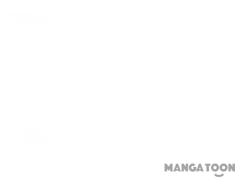 Hào Môn Thiên Giới Tiền Thê Chap 755 - Next Chap 756