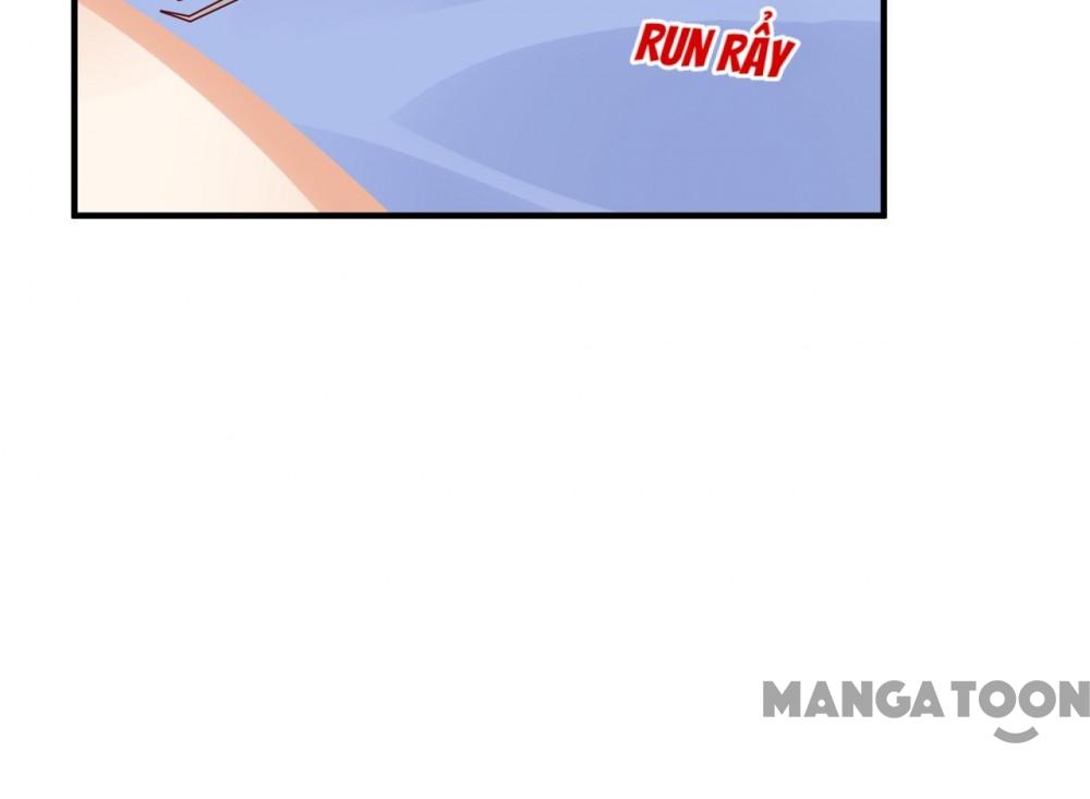 Hào Môn Thiên Giới Tiền Thê Chap 755 - Next Chap 756