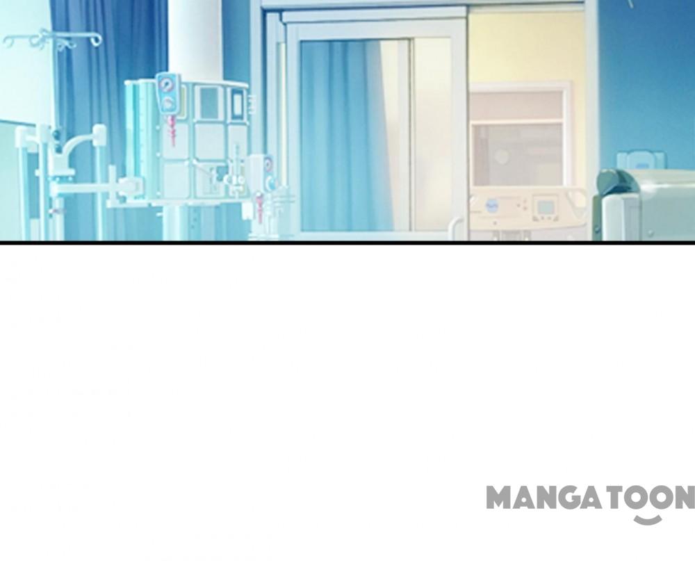 Hào Môn Thiên Giới Tiền Thê Chap 755 - Next Chap 756