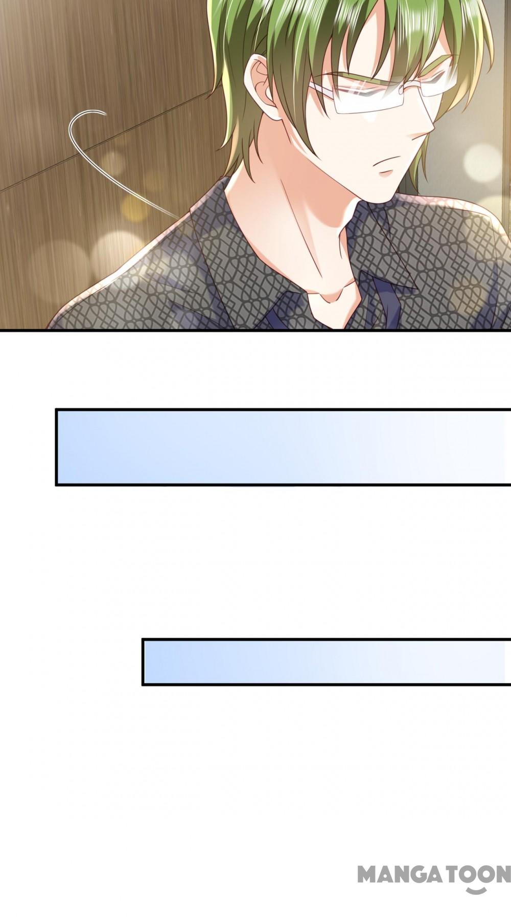 Hào Môn Thiên Giới Tiền Thê Chap 755 - Next Chap 756