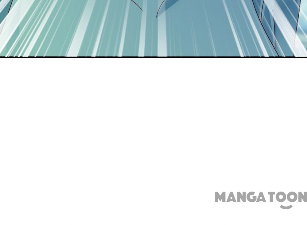 Hào Môn Thiên Giới Tiền Thê Chap 755 - Next Chap 756