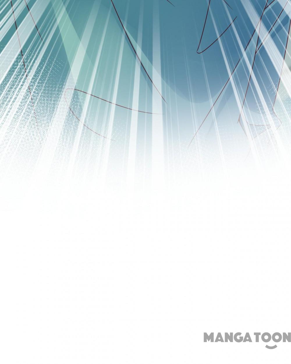 Hào Môn Thiên Giới Tiền Thê Chap 755 - Next Chap 756