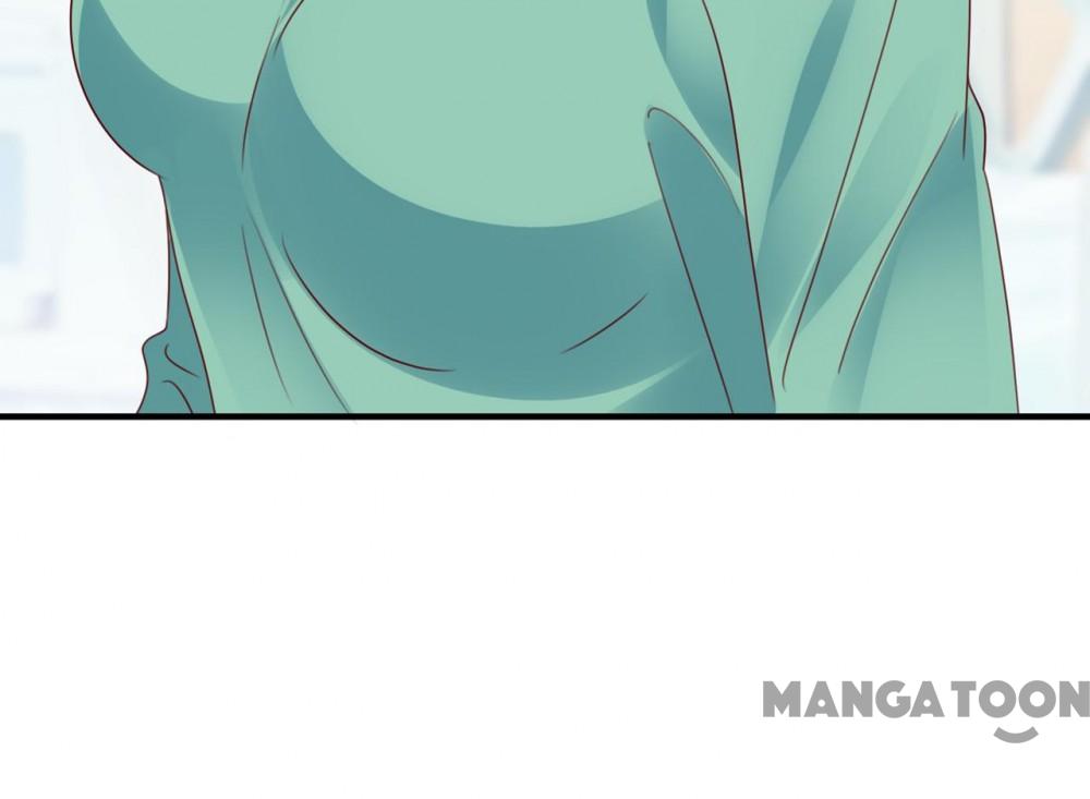 Hào Môn Thiên Giới Tiền Thê Chap 756 - Next Chap 757